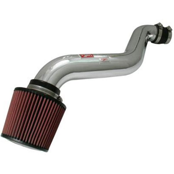 94年-97年 アコード 4 シリンダー Polished ショート Ram Intake
