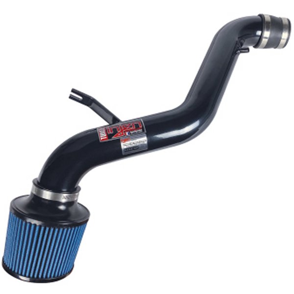 97年-01年 プレリュード ブラック ショート Ram Intake