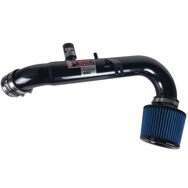 03年-06年 ホンダ エレメント L4 2.4L ブラック IS ショート Ram Cold エアインテーク