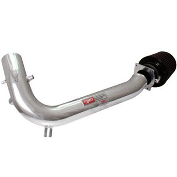 91-94 240SX 16 Valve Polished ショート Ram Intake