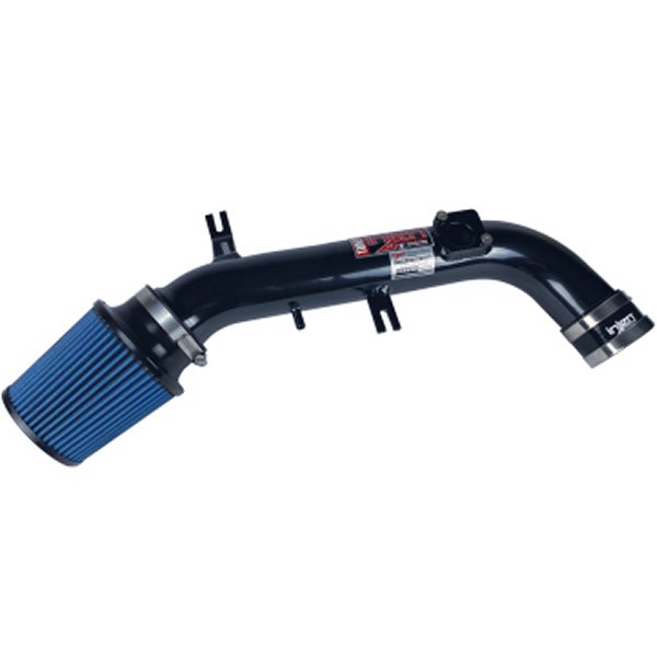 00-05 Lexus IS300 L6 3.0L ブラック IS ショート Ram Cold エアインテーク