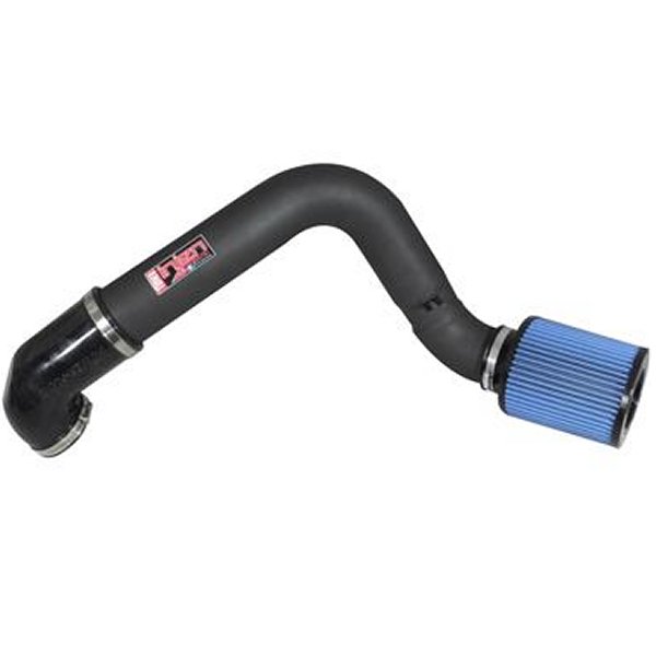 09-14 Dodge Challenger Hemi 5.7L V8 SRT-8 6.1L 5.7L V8 リンクルブラック Power-Flow