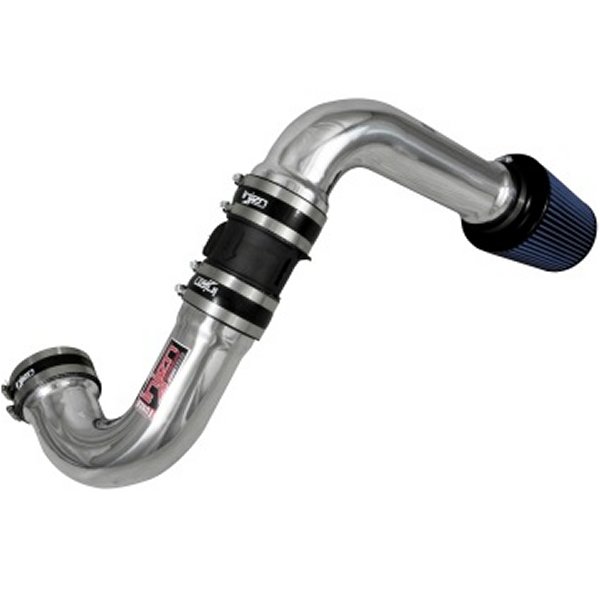 08年-09年 G8 V8 6.0L Polished Tuned エアインテーク