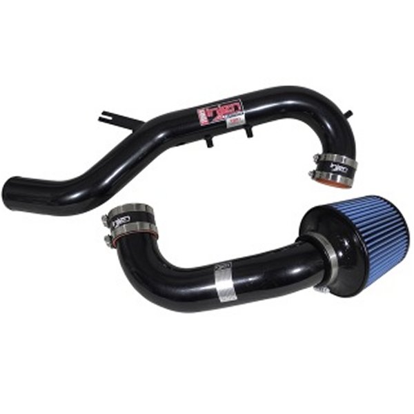 00-01 スバル Impreza RS 2.5L ブラック Cold エアインテーク **SPECIAL ORDER**