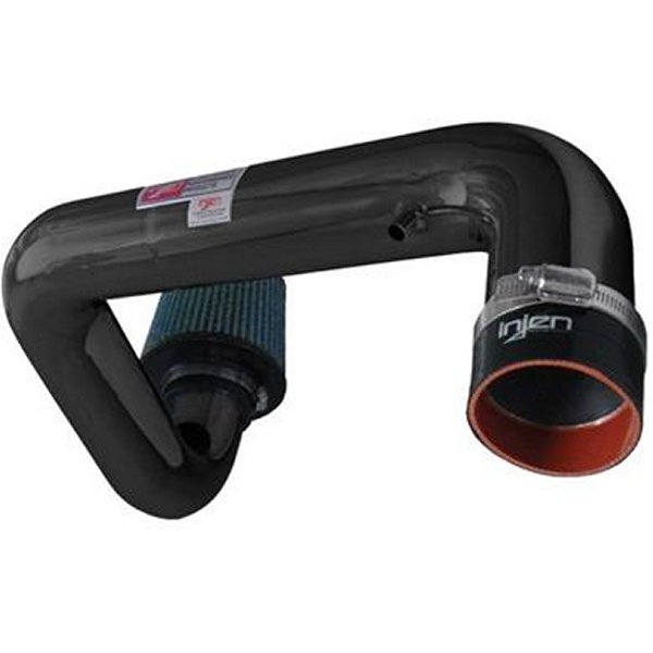 97年-01年 Integra Type R ブラック Cold エアインテーク *Special Order*