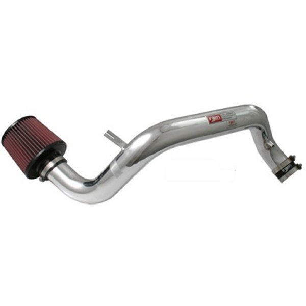 94年-01年 Integra GSR Polished Cold エアインテーク