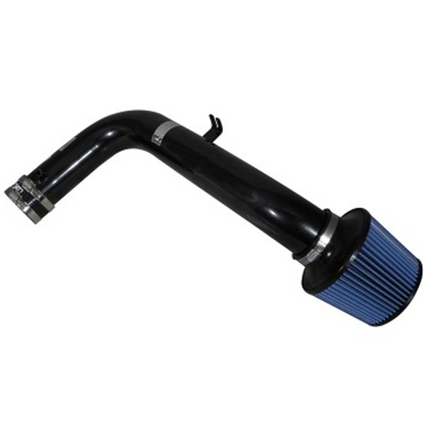 01-03 CL Type S 02-03 TL Type S (will not fit 03年 models w/ MT) ブラック Cold エアインテーク