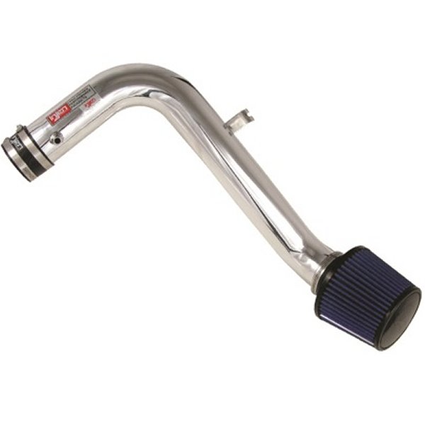 01-03 CL Type S 02-03 TL Type S (will not fit 03年 models w/ MT) Polished Cold エアインテーク