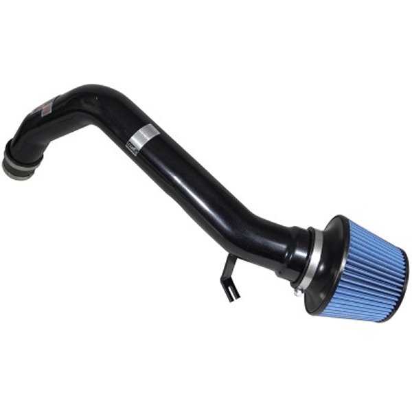 04-08 TL / 07-08 TL Type S / 03-07 アコード V6 Cold エアインテーク