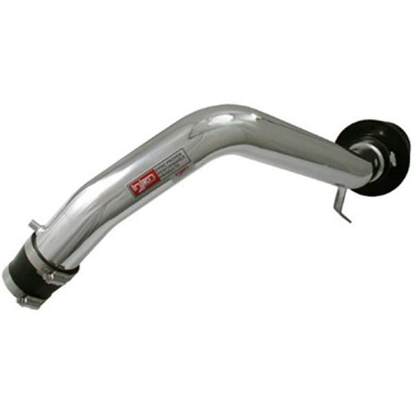 03-07 アコード V6 / 04-08 TL / 07-08 TL Type S Polished Cold エアインテーク