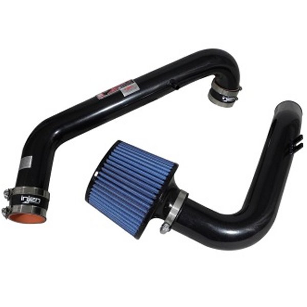 96年-00年 ホンダ Civic Cx Dx Lx ブラック Cold エアインテーク