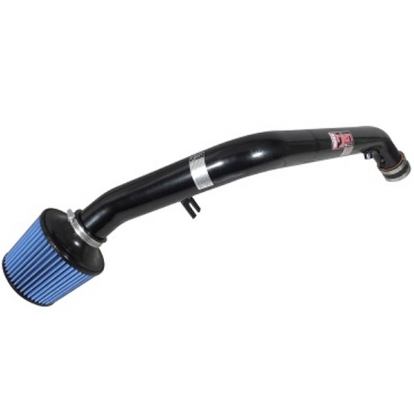 96-98 Civic Ex Hx EL (Canada) ブラック Cold エアインテーク *Special Order*