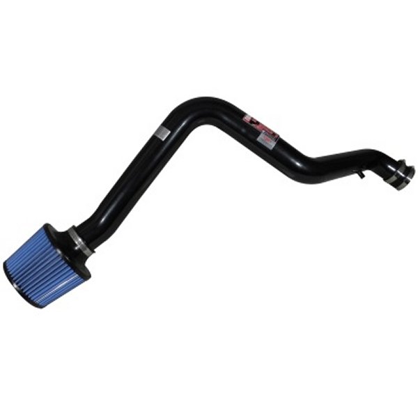 90年-93年 アコード No ABS ブラック Cold エアインテーク **Special Order**