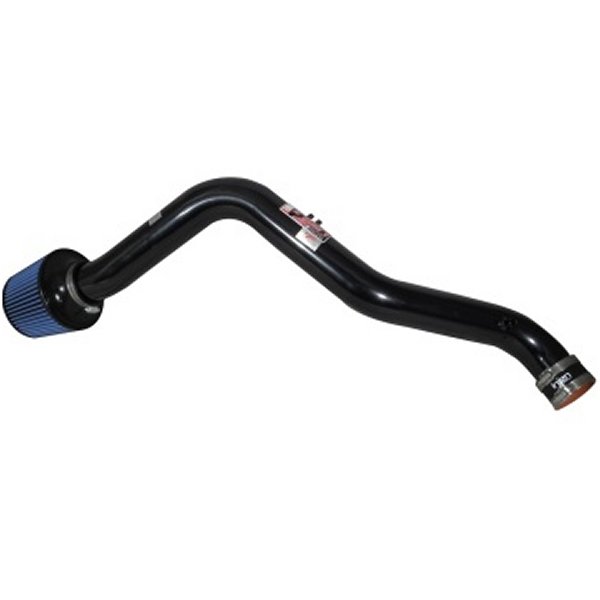 94年-97年 ホンダ アコード 2.2L ブラック Cold エアインテーク (Special Order)