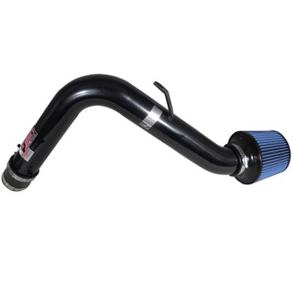 98-02 ホンダ アコード / 02-03 Acura TL 3.2L (CARB 02 Only) ブラック Cold エアインテーク *SPECIAL ORDER*