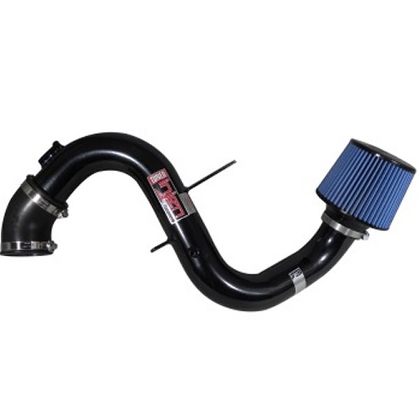 00-03 トヨタ Celica GTS ブラック Cold エアインテーク *SPECIAL ORDER*