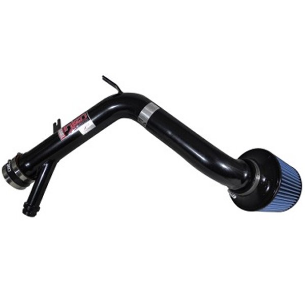 99-05 フォルクスワーゲン Golf / Jetta I4-1.8L & 2.0 Turbo *Special Order*