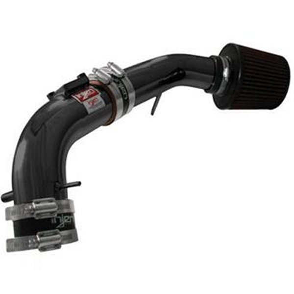 03-08 マツダ 6 2.3L 4 cyl (Carb 03-04 only) Cold エアインテーク *Special Order*