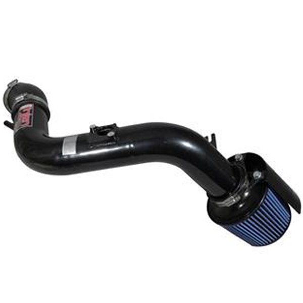 03年-05年 マツダ 6 3.0L V6 Coupe & Wagon ブラック Cold エアインテーク **SPECIAL ORDER**