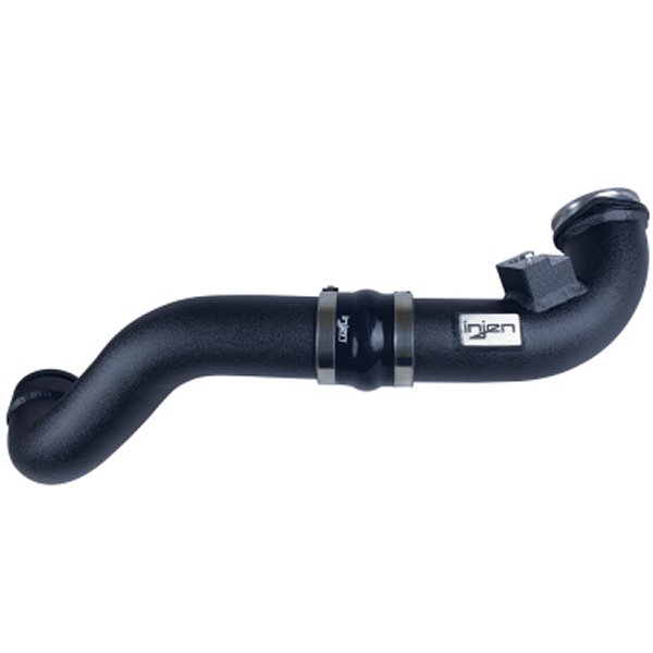 19-20 BMW Z4 / 20年 トヨタ Supra 3.0L Turbo リンクルブラック SES インタークーラー Pipes