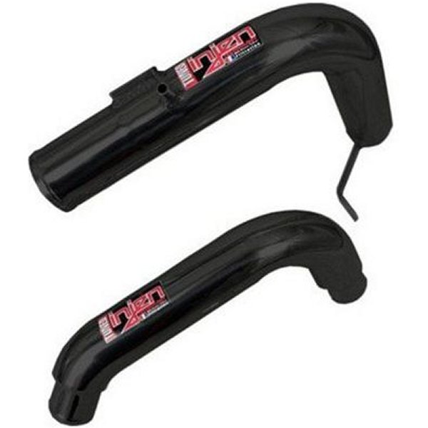 13 Dodge Dart 1.4L (t) ブラック インタークーラー Piping