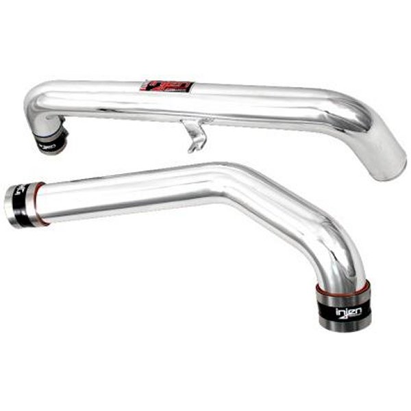 08年-09年 Cobalt SS Turbochared 2.0L Polished インタークーラー Piping Kit