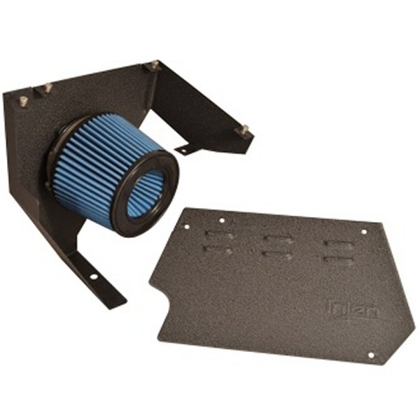 99年-00年 BMW 323i E46 2.5L/99-00 328 E46 2.8L/01-05 325 E46 2.5L Wrkl Blk ショート Ram インテーク w/MR