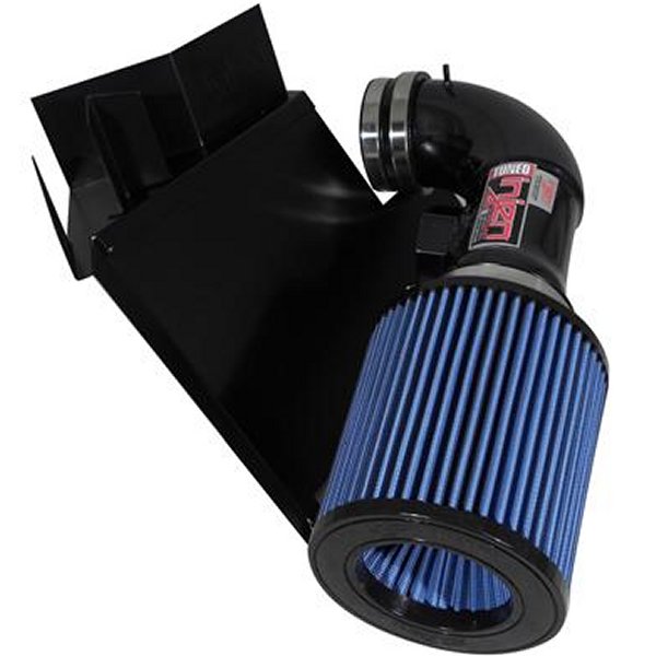 08年-09年 128i E82 / 07年-09年 328i E92 / 2006 330i E92 3.0L 6 Cyl. (Includes Heat Shield) ブラック Short