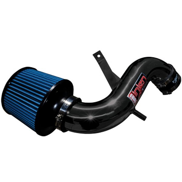 11-15 Kia Optima / ヒュンダイ Sonata 2.4L ブラック ショート Ram エアインテーク