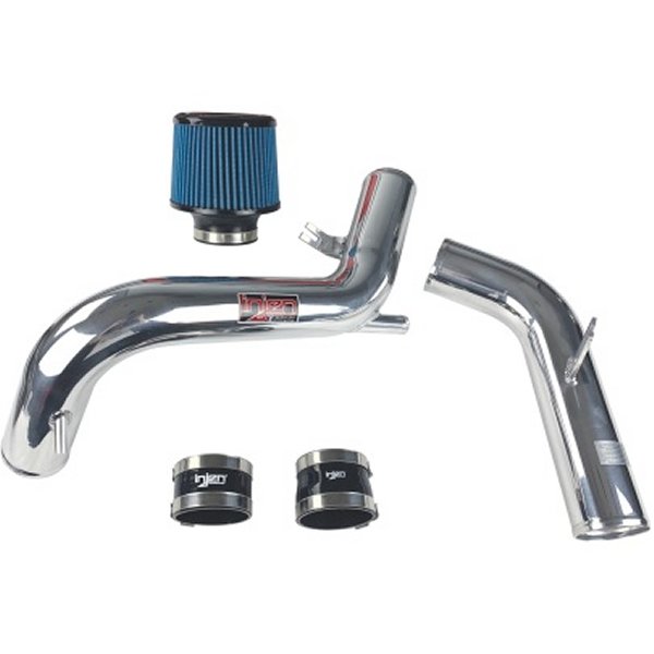 18年-20年 ヒュンダイ Veloster L4-1.6L Turbo SP Cold エアインテークシステム