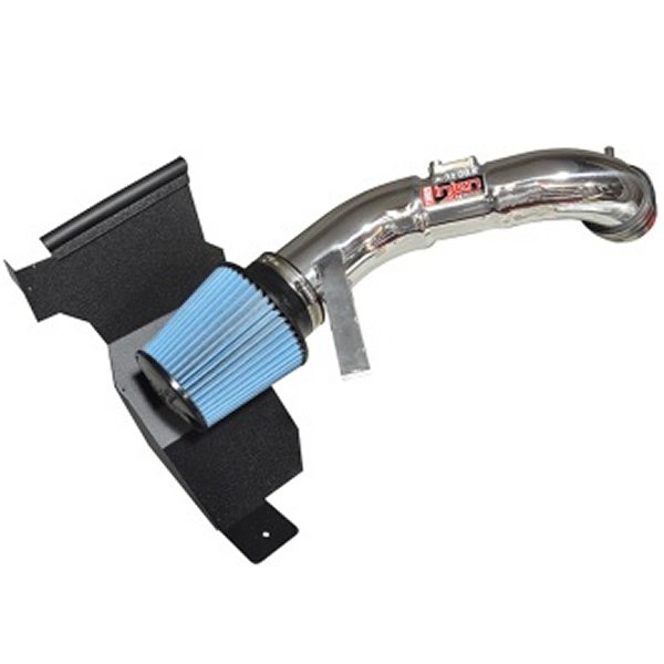 2016+ ホンダ Civic 2.0L, 4-cyl. 1pcs. Short-Ram インテークシステム w/MR Technology and Air Fusion