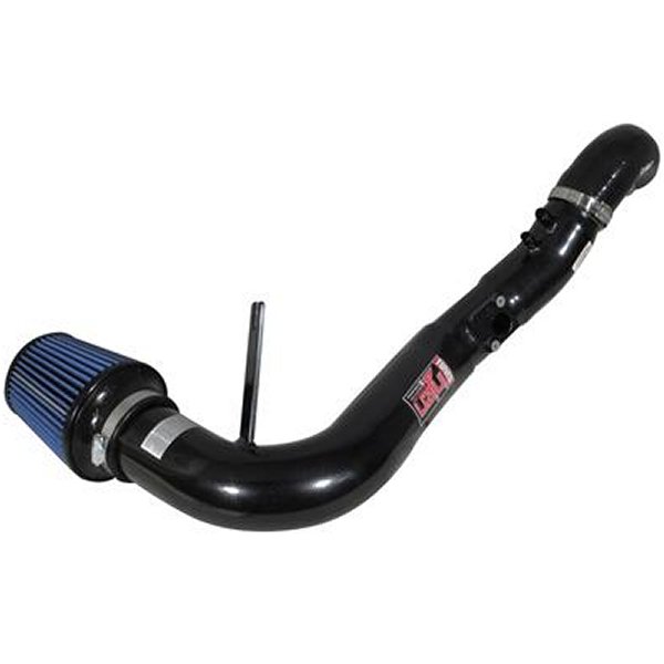 06-09 Civic Si Coupe & Sedan ブラック Cold エアインテーク