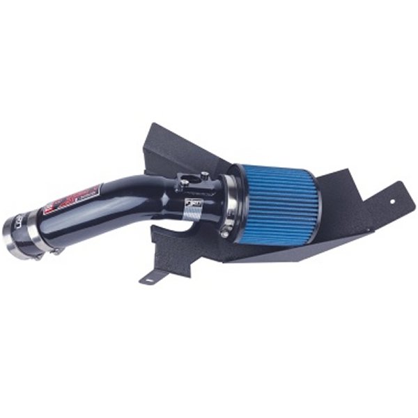 17-20 ホンダ Civic Si L4 1.5L Turbo ブラック SP ショート Ram Intake