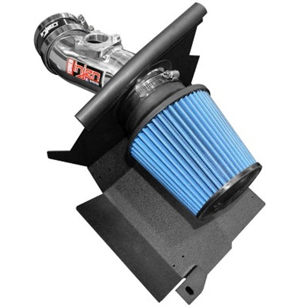 18年-20年 ホンダ アコード 2.0L Turbo ショート Ram Cold エアインテーク