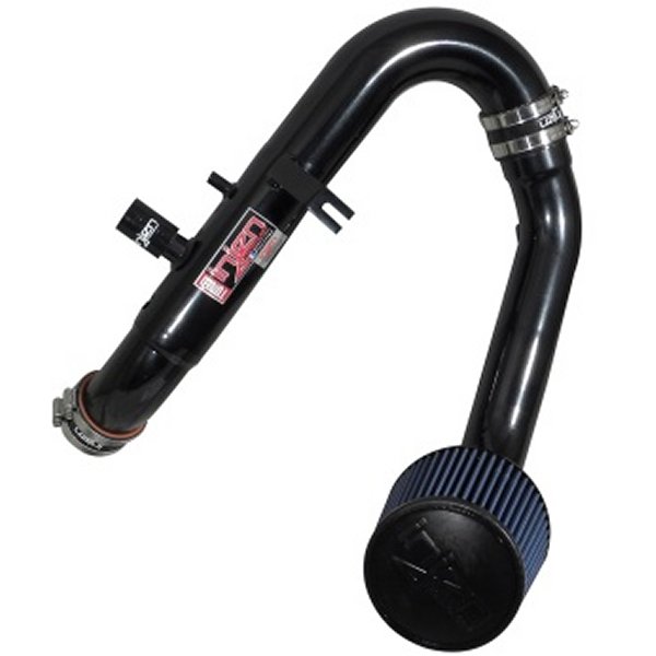 03年-06年 エレメント ブラック Cold エアインテーク