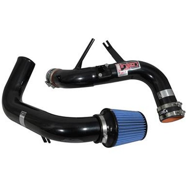 07-08 エレメント ブラック Cold エアインテーク