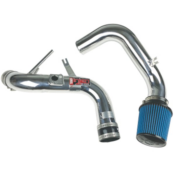 07-08 エレメント Polished Cold エアインテーク