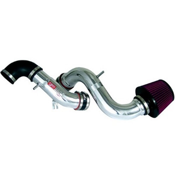 00-05 Eclipse / 00-03 Sebring / 00年-04年 Stratus R/T 3.0L V6 Polished Cold エアインテーク