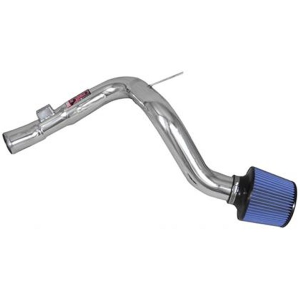 11-17 ニッサン Juke 1.6L Turbo CVT (incl Nismo) Polished ショート Ram Intake