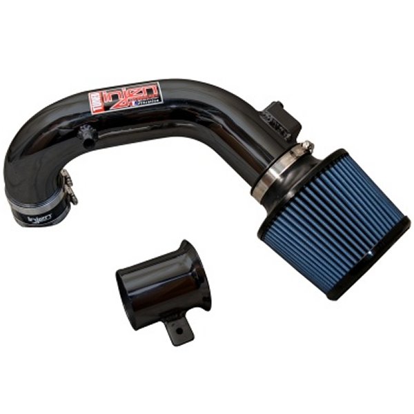 15-17 トヨタ Camry L4 2.4L ブラック SP ショート Ram Intake