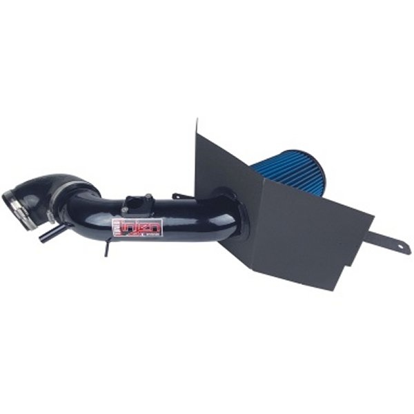 18年-20年 トヨタ Camry V6 3.5L Laser ブラック ショート Ram エアインテーク