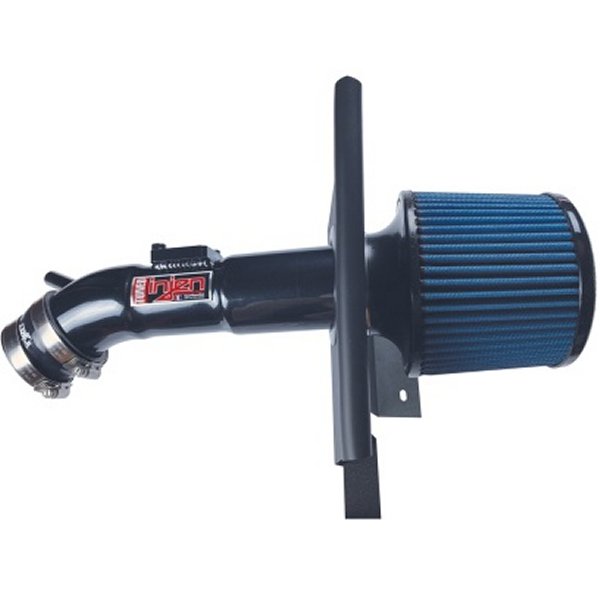 18年-20年 トヨタ C-HR 2.0L ブラック ショート Ram エアインテーク