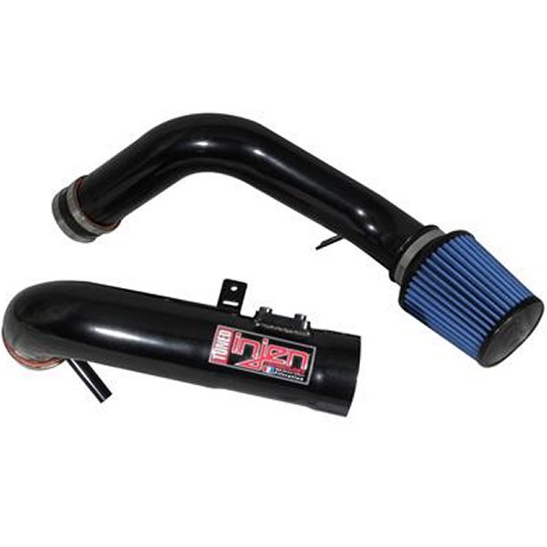 08年-09年 xB ブラック Cold エアインテーク