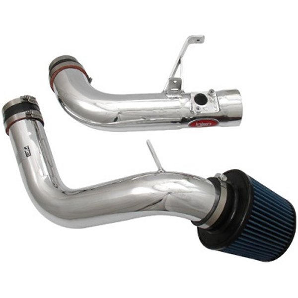 08年-09年 xB Polished Cold エアインテーク