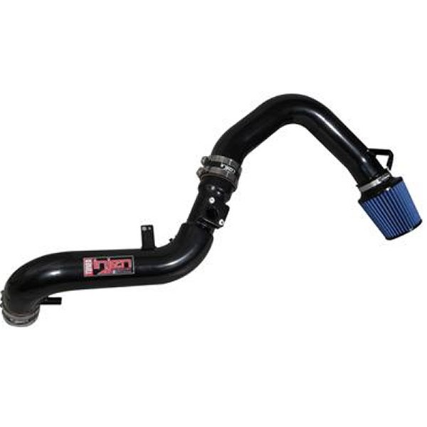 09-10 Scion Tc ブラック Cold エアインテーク