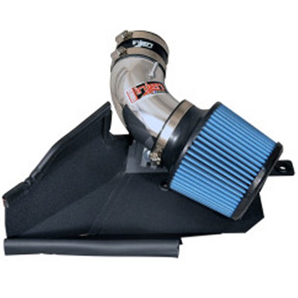 2015年 フォルクスワーゲン Golf TDI MK7 2.0L (t) Polished SRI with MR Technology and Heat Shield