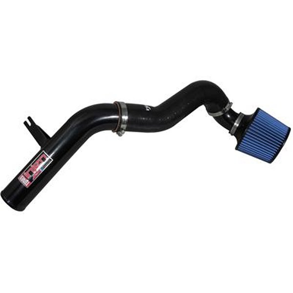 5/99-03 フォルクスワーゲン Jetta/Golf w/ ALH TDI ブラック Tuned エアインテーク w/ MR Tech