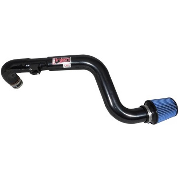 06-08 Golf GTi / Jetta Gti / A3 2.0T 6 Spd ブラック Cold エアインテーク