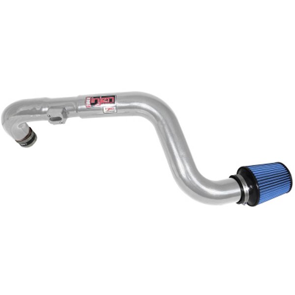 06-08 Golf GTi (Before May of 08) / Jetta Gti / A3 2.0T 6 Spd Polished Cold エアインテーク