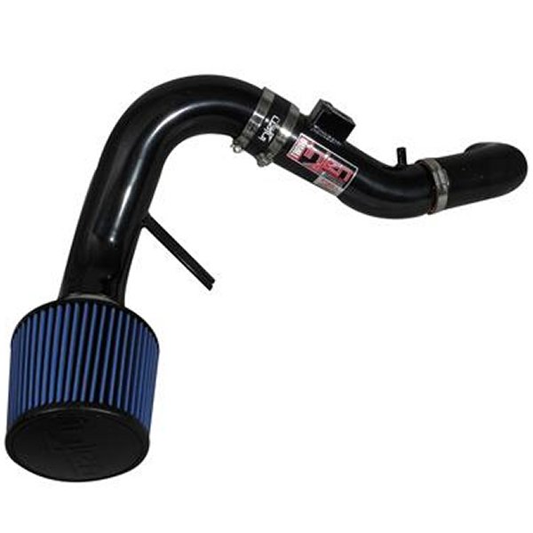 05-06 Cobalt 2.2L (No Air Pump) / 07 Cobalt SS 2.4L (No Air Pump) ブラック Cold エアインテーク